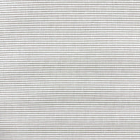 MagFabrics SILAS NATURAL  | Atlanta Fabrics