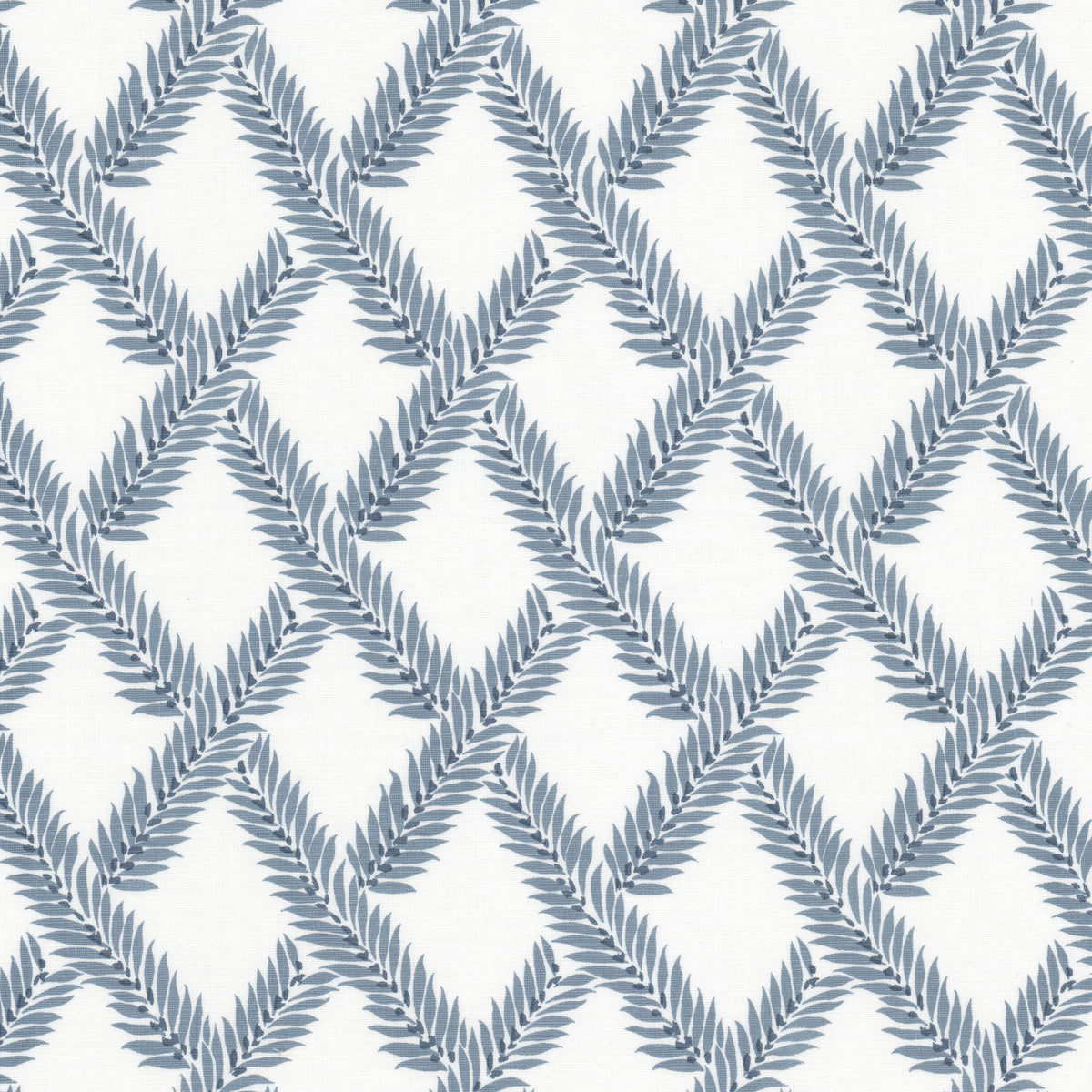 STOUT SKIPPER 5 CADET Fabric | Atlanta Fabrics