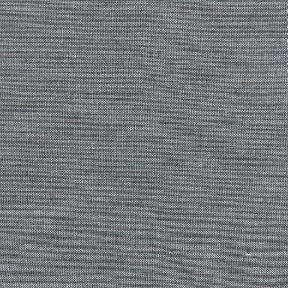 STOUT SLOANE 3 JASMINE Fabric | Atlanta Fabrics