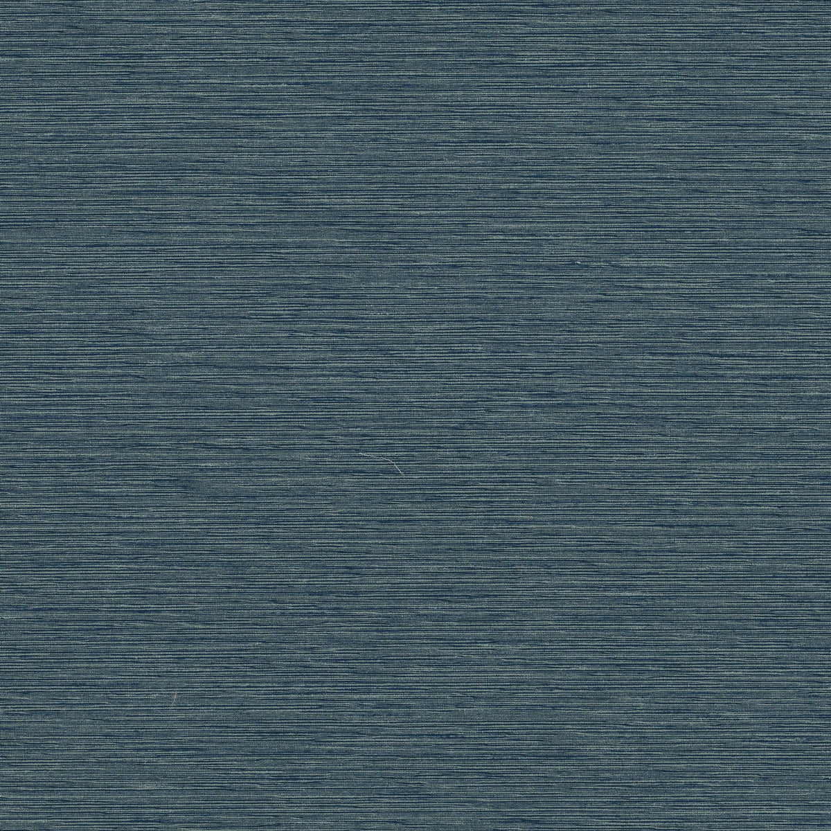 STOUT SLOANE 7 HARBOR Fabric | Atlanta Fabrics