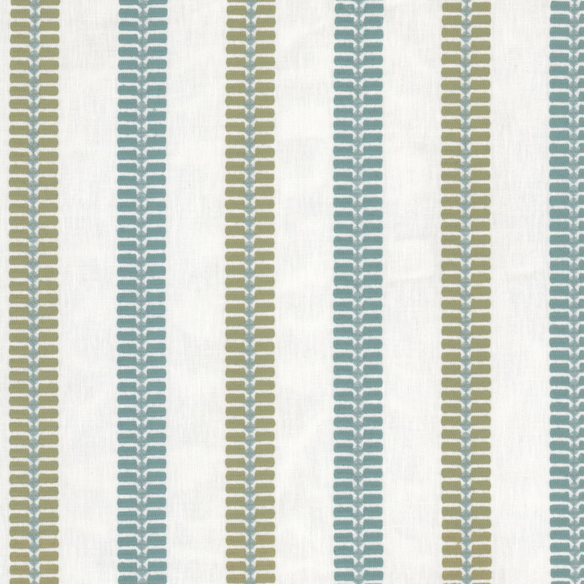 SQUAREDANCE 1 SHORELINE