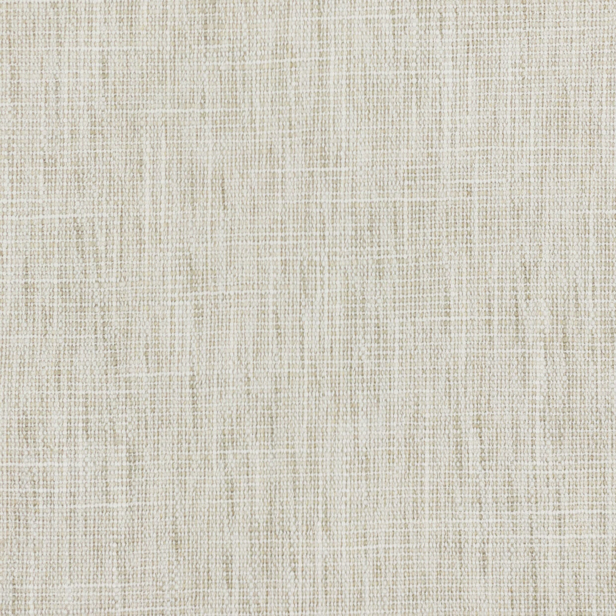 STOUT STOMP 3 NATURAL Fabric | Atlanta Fabrics