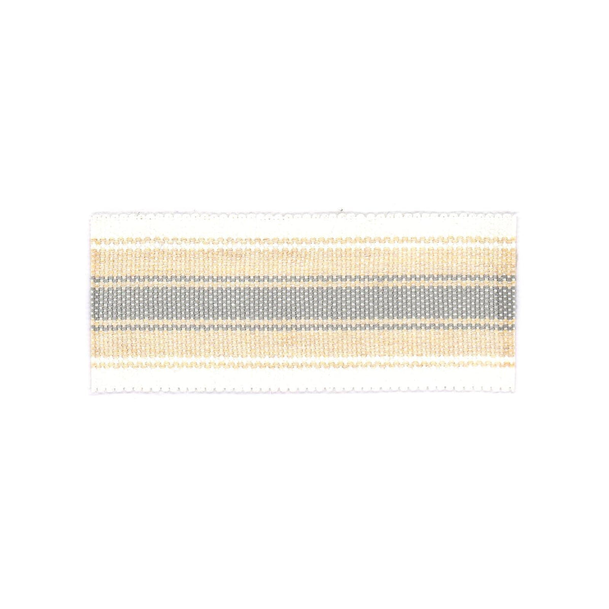STOUT SUNRISE TAPE 6 DUSK Trim | Atlanta Fabrics