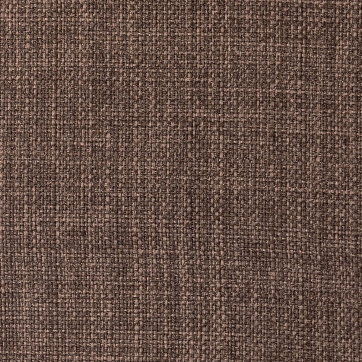 SAINT TROPEZ / ARROWHEAD