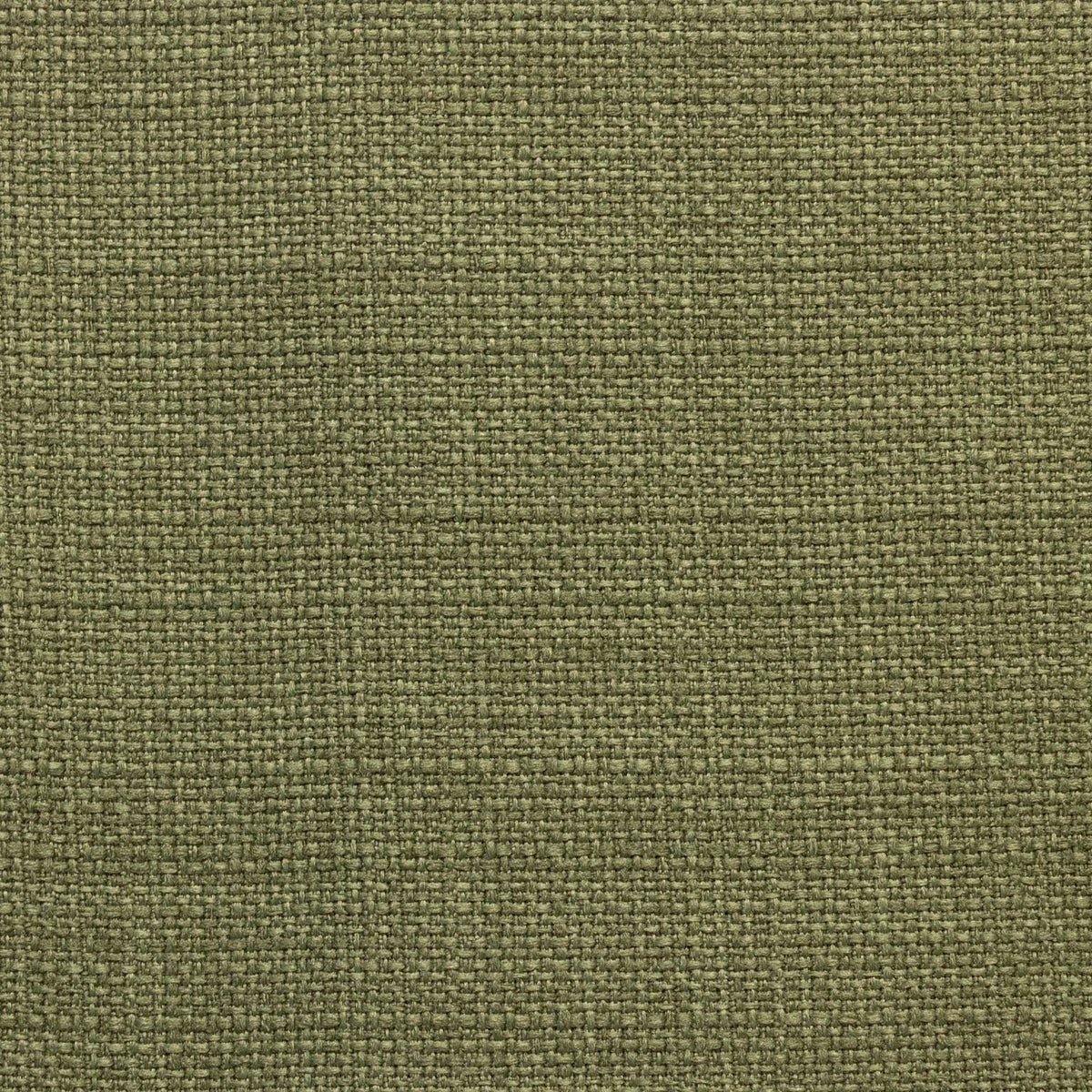 RM Coco SAINT TROPEZ / BAY LEAF Fabric | Atlanta Fabrics