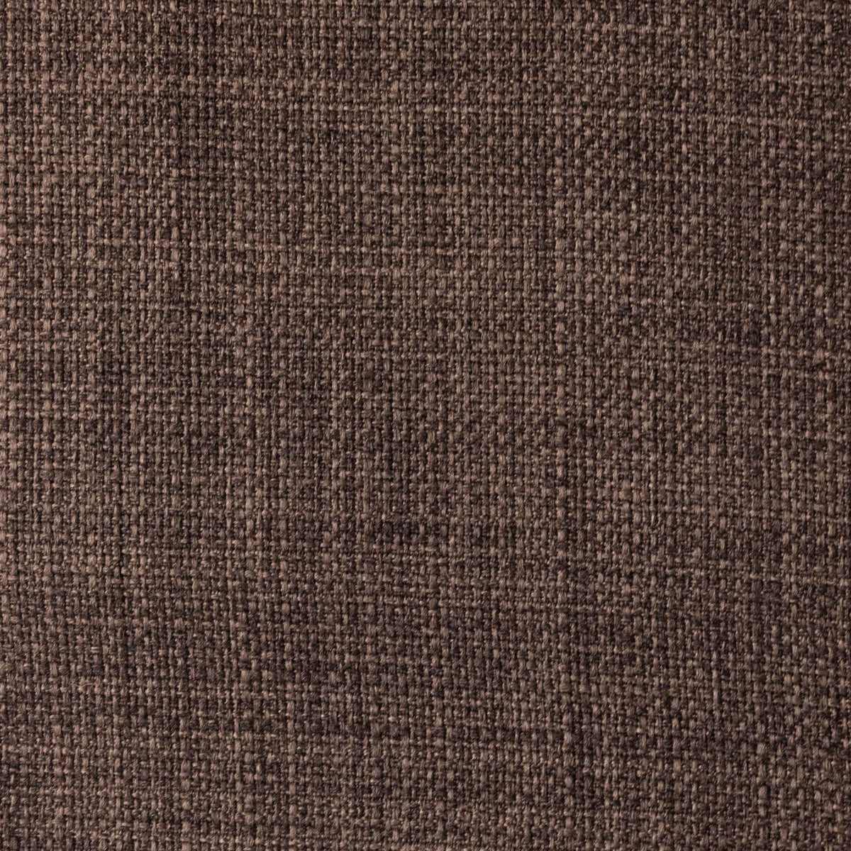 SAINT TROPEZ / BRINDLE