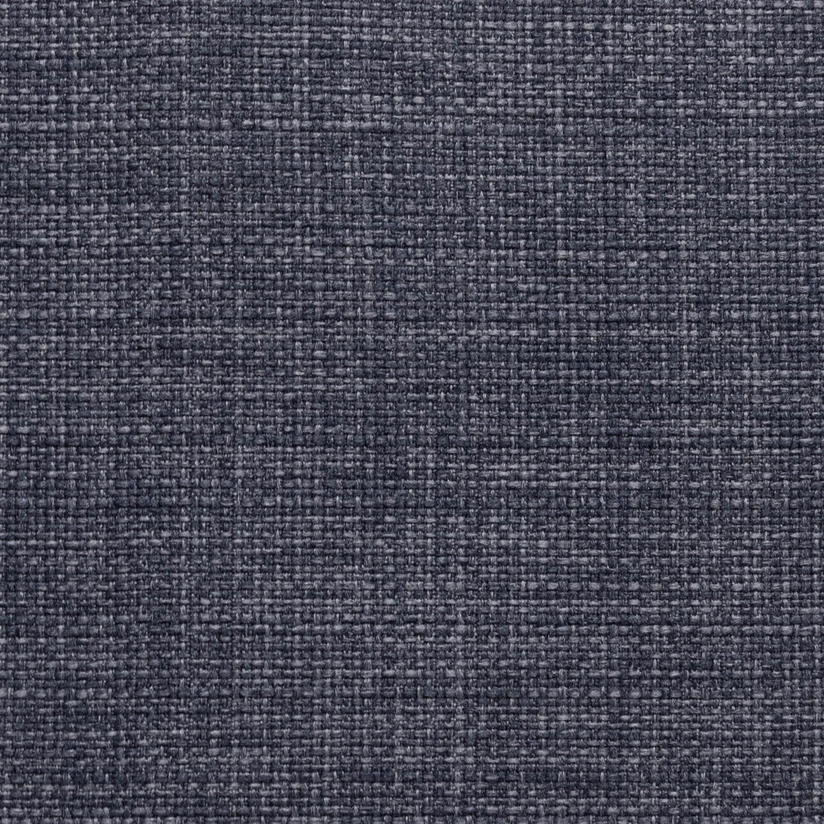 SAINT TROPEZ / CHAMBRAY