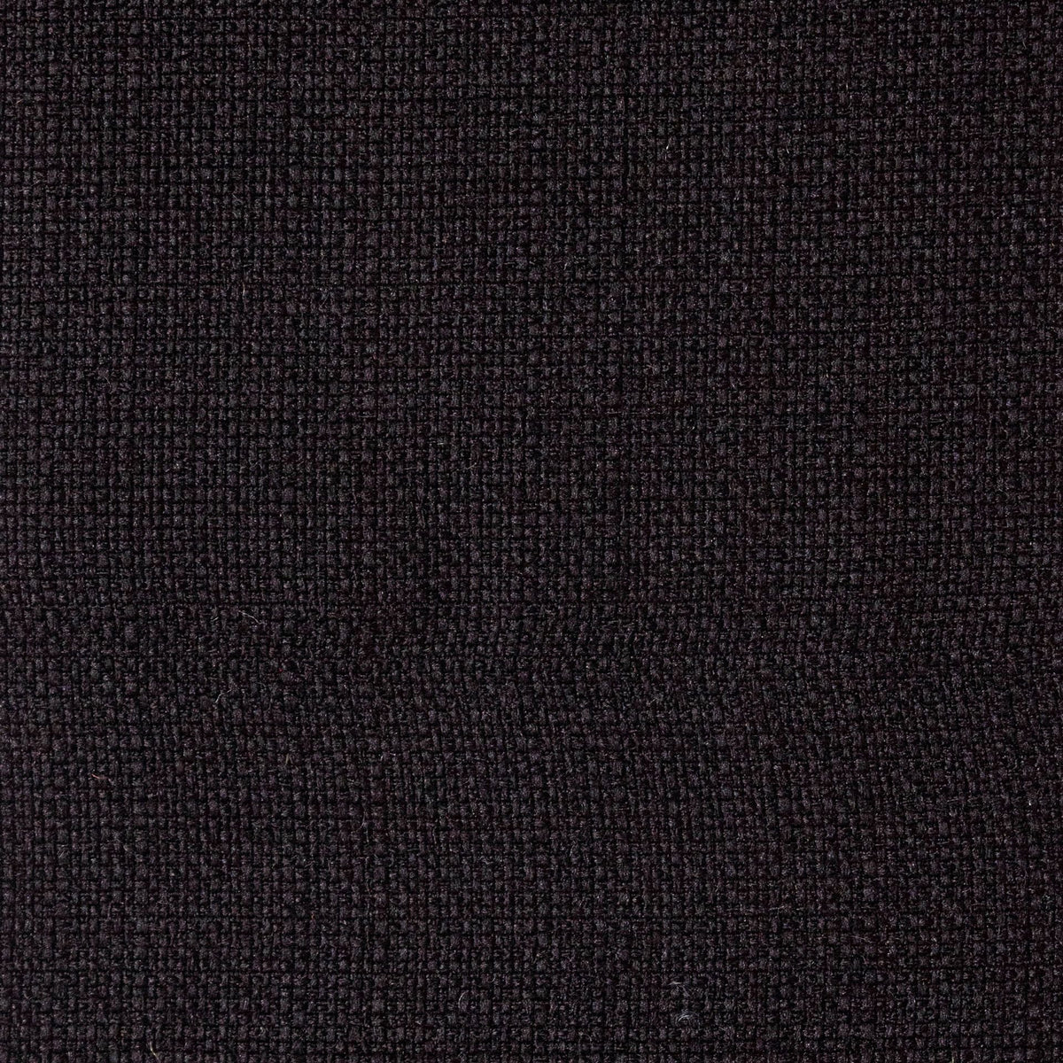RM Coco SAINT TROPEZ / EBONY Fabric | Atlanta Fabrics