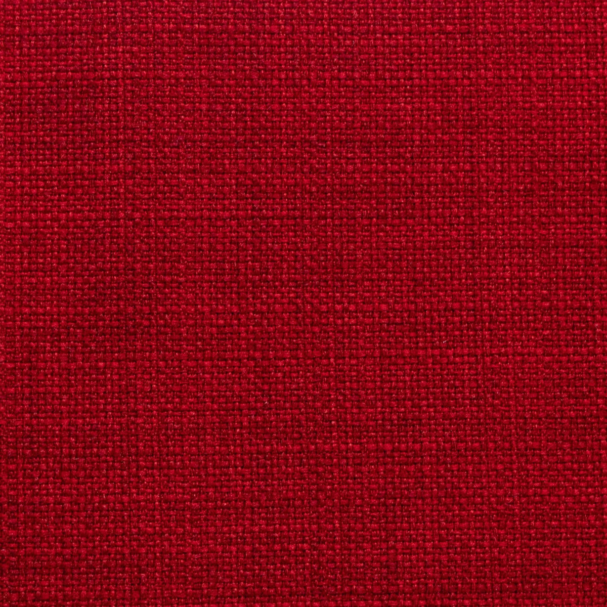 SAINT TROPEZ / FIRETHORN