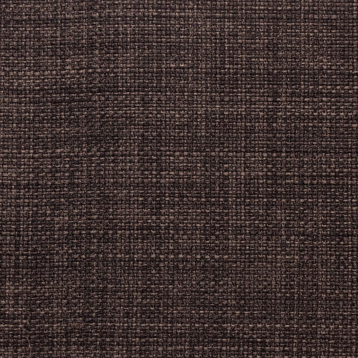 SAINT TROPEZ / FLINT