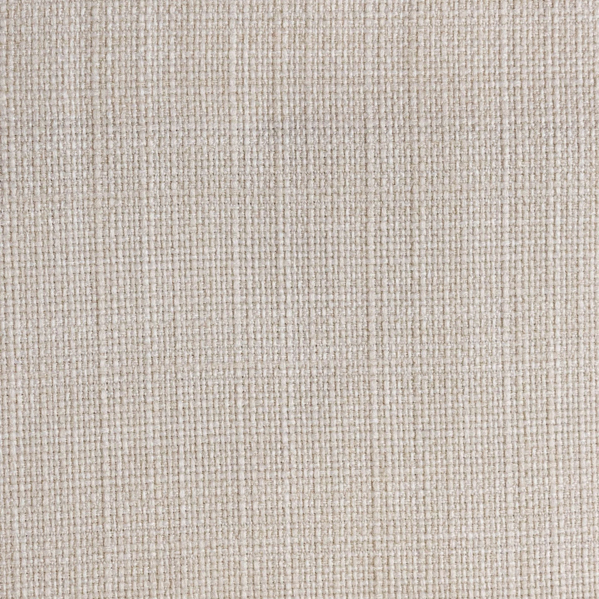 RM Coco SAINT TROPEZ / FRENCH VANILLA Fabric | Atlanta Fabrics