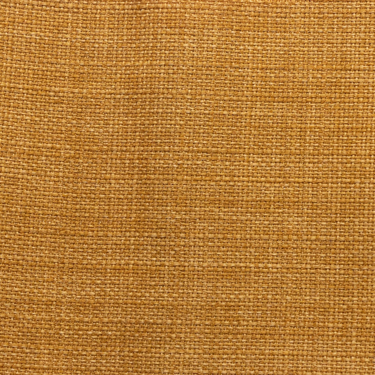 SAINT TROPEZ / ORMOLU