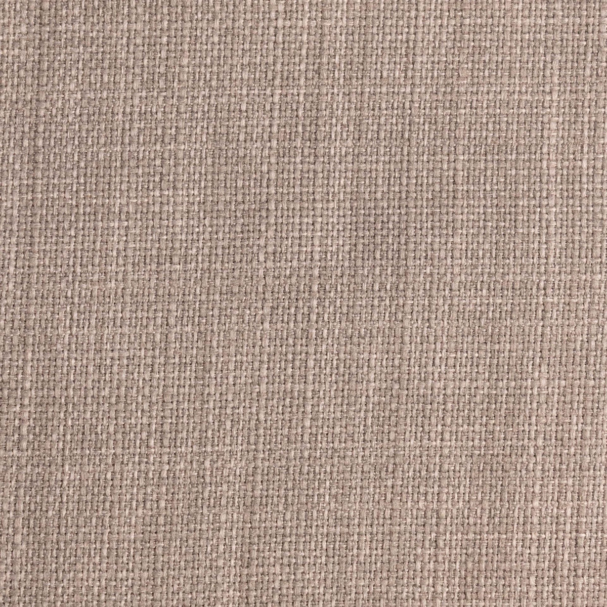 SAINT TROPEZ / PLATINUM