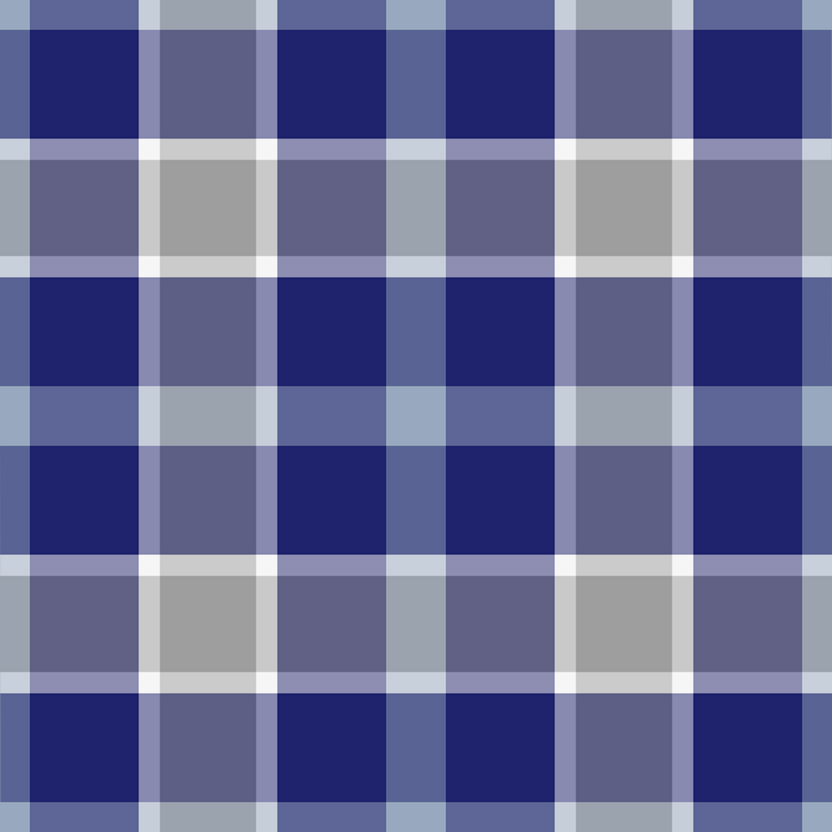 Salford Plaid