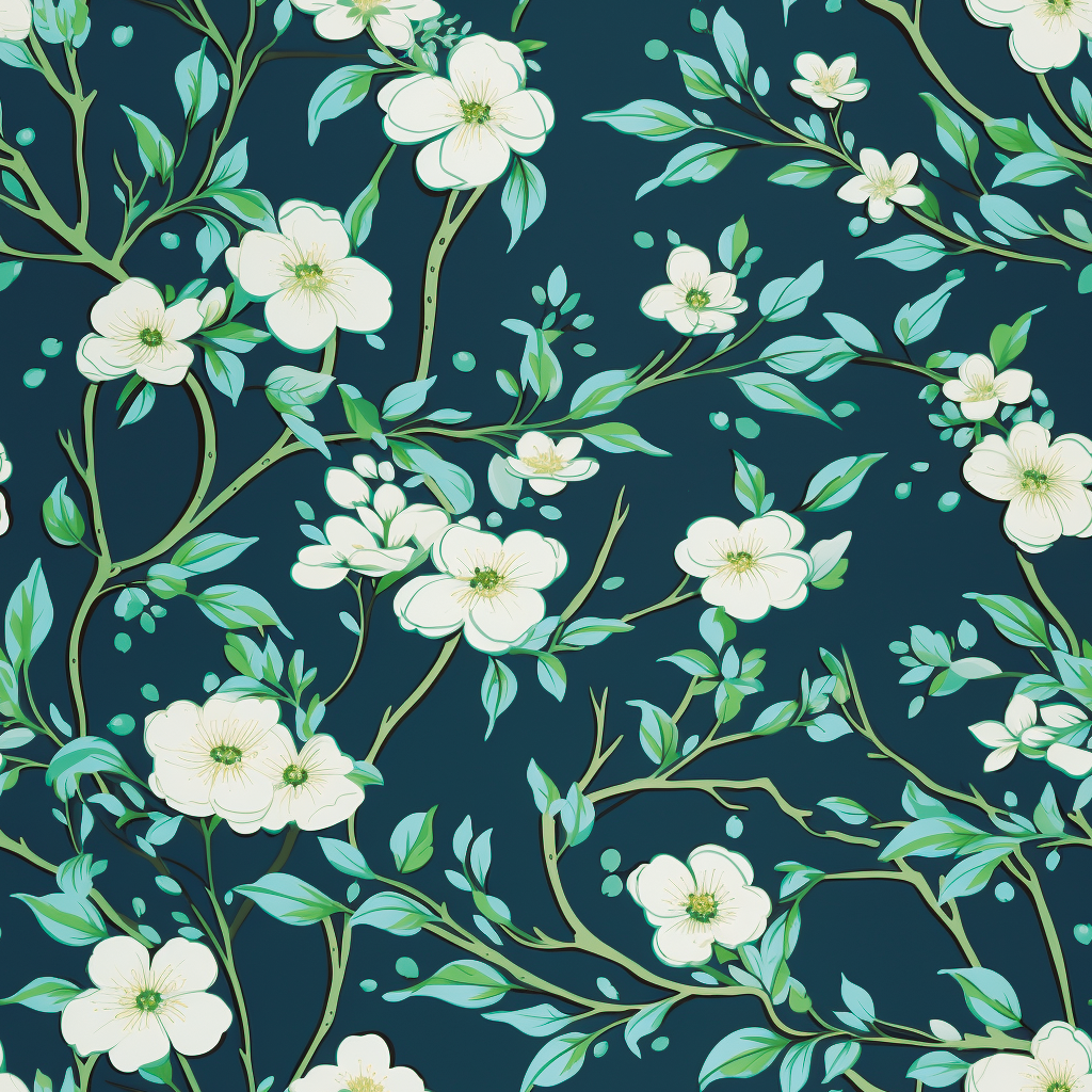 Atlanta Fabrics Sapienza Aqua Green Fabric | Atlanta Fabrics
