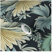 Savannah Sapphire Wallpaper