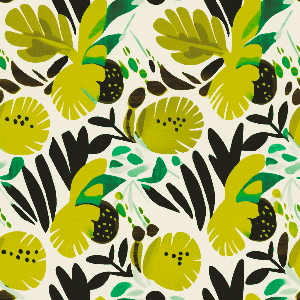 Atlanta Fabrics Essex