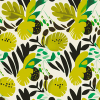 Atlanta Fabrics Essex