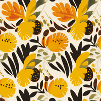 Atlanta Fabrics Essex