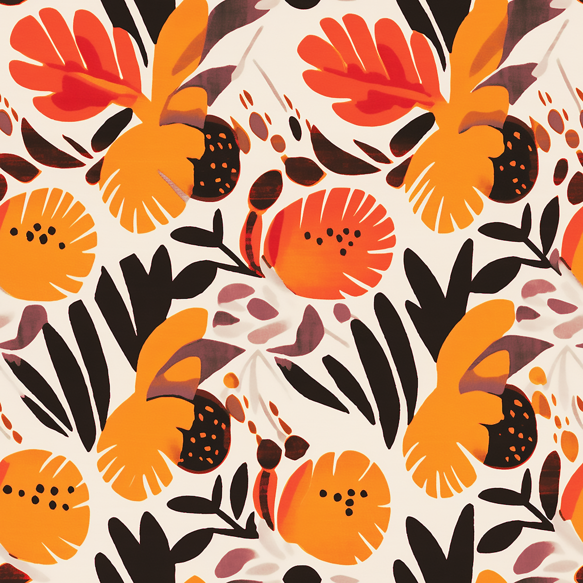 Atlanta Fabrics Essex