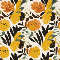 Atlanta Fabrics Essex