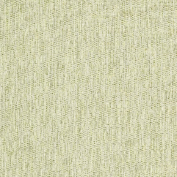 Charlotte Fabrics CB600-112 Fabric | Atlanta Fabrics