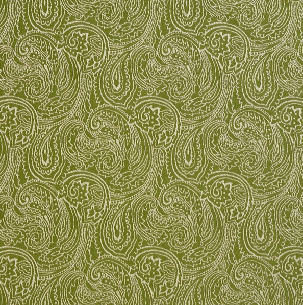 Charlotte Fabrics CB600-130 Fabric | Atlanta Fabrics