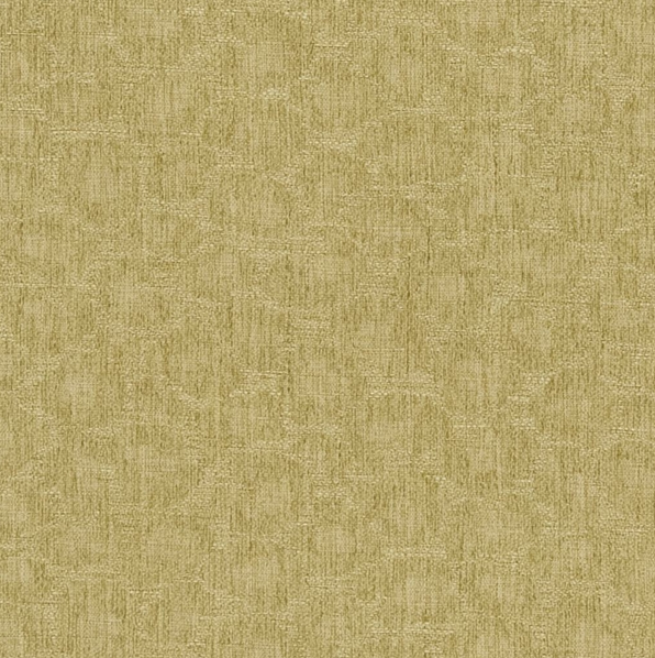 Charlotte Fabrics CB600-131 Fabric | Atlanta Fabrics