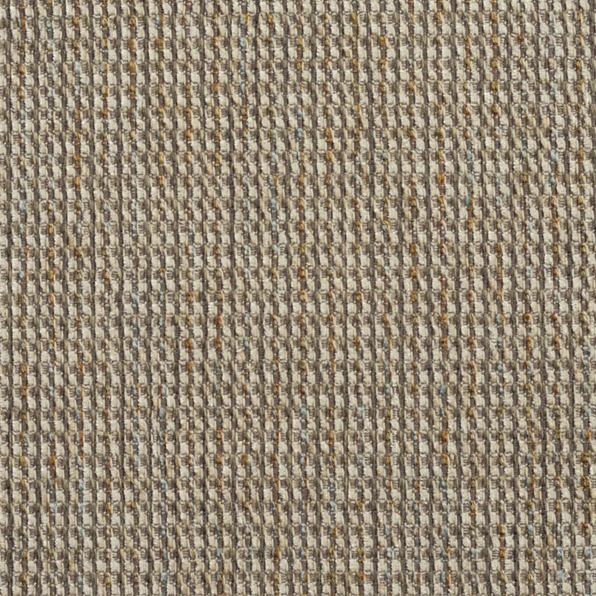 Charlotte Fabrics CB600-150 Fabric | Atlanta Fabrics