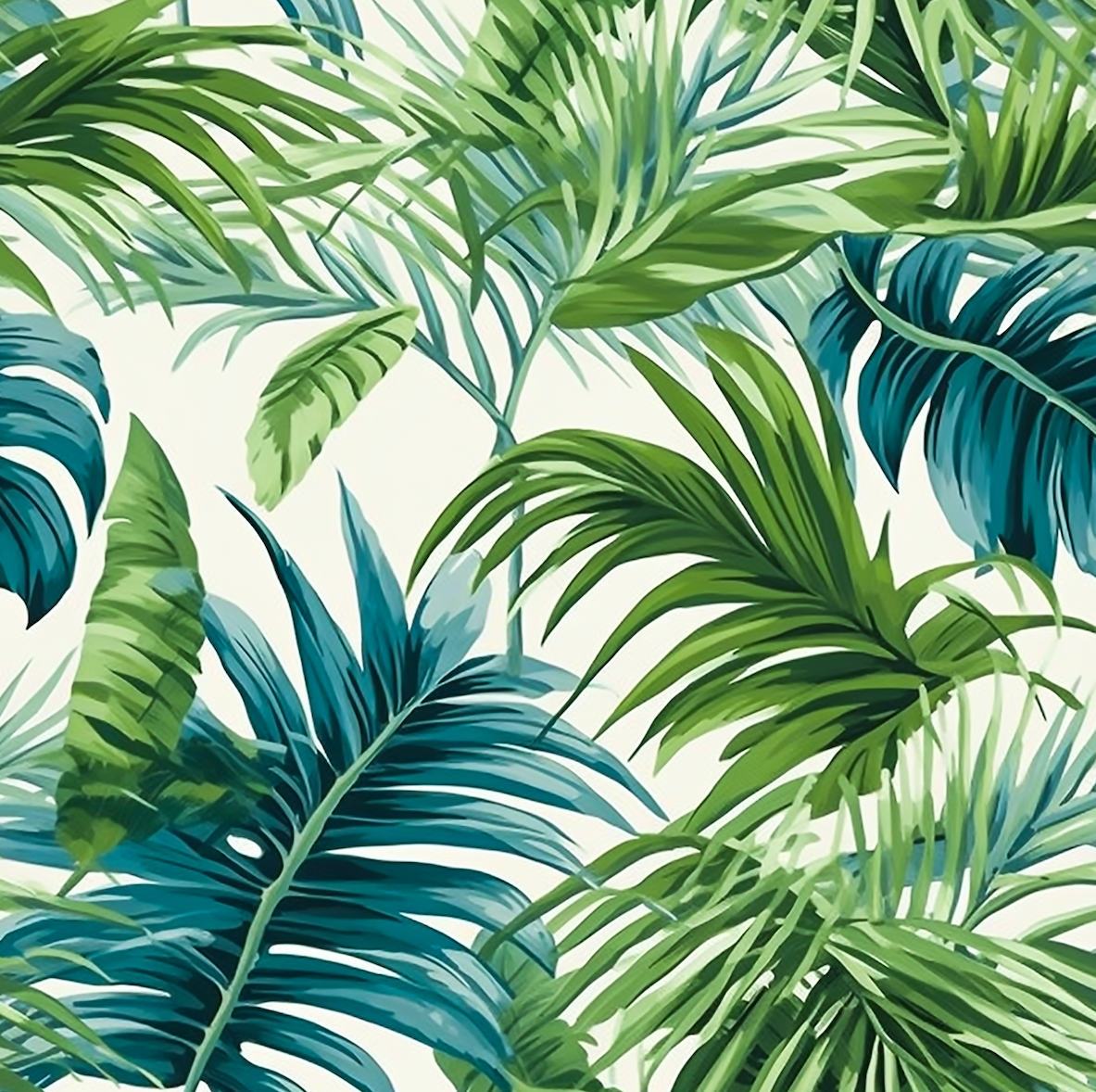 Atlanta Fabrics Boca Aqua Fabric | Atlanta Fabrics