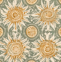 Rigby Wheat