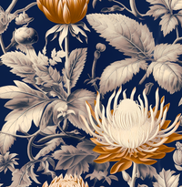 Atlanta Fabrics Wingate Terracotta Fabric | Atlanta Fabrics