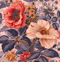 Write Anything Aubergine