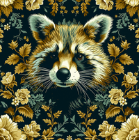 Rascal Loden