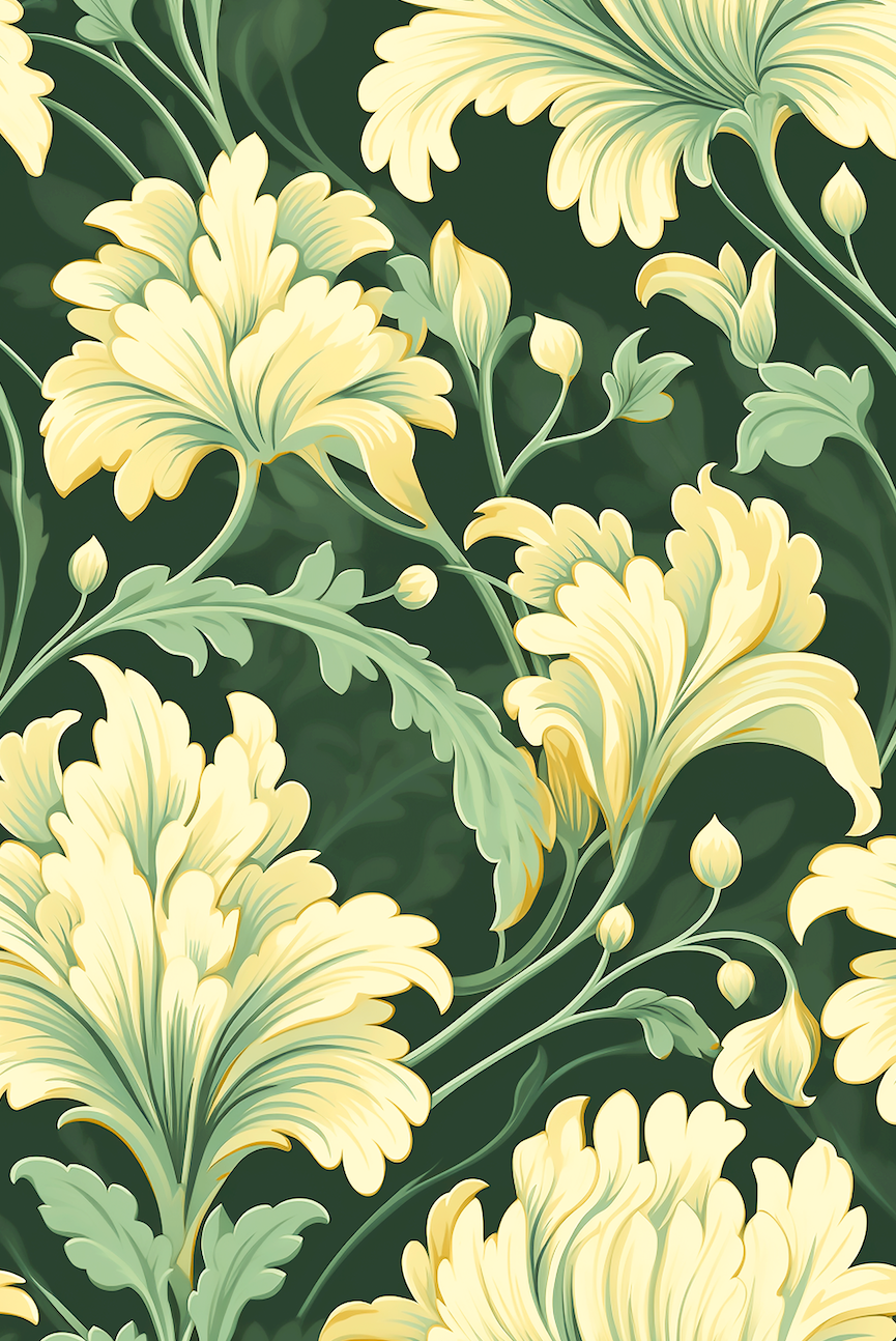 Atlanta Fabrics Tantum Emerald Fabric | Atlanta Fabrics