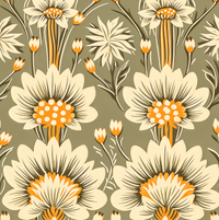 Front Page Story Thyme