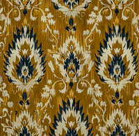 Full Of Splender Burlap
