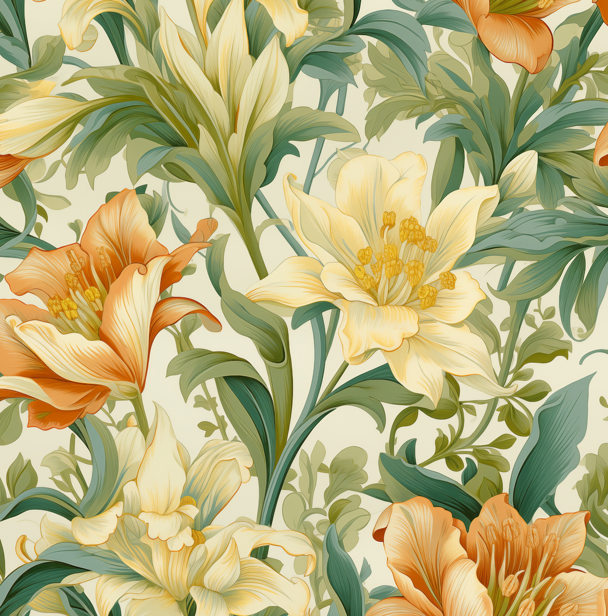 Atlanta Fabrics The Reason Why Sage Fabric | Atlanta Fabrics