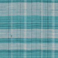 Cavezzo Aquamarine