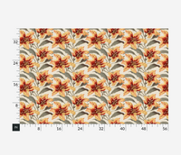 Chance To Meet Tigerlily