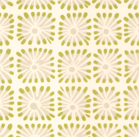 Last Six Weeks Beige
