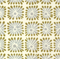 Atlanta Fabrics Last Six Weeks Grey Fabric | Atlanta Fabrics