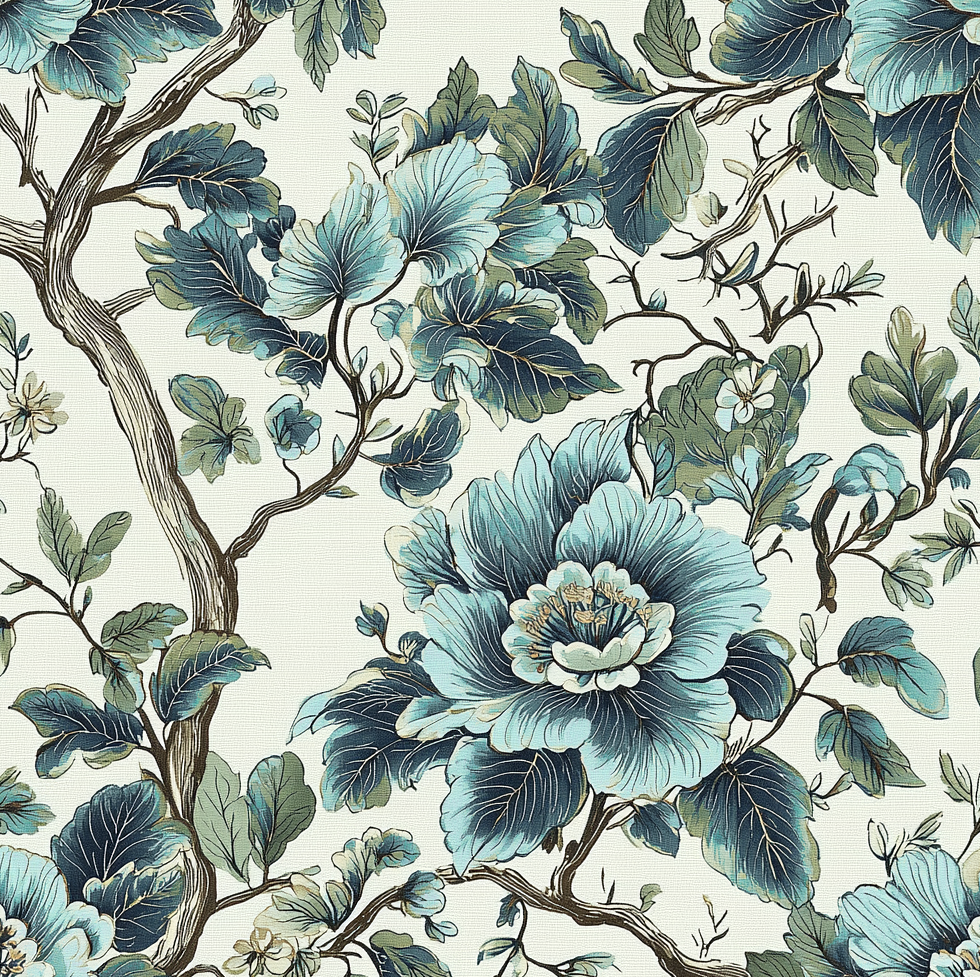 Atlanta Fabrics Hedwig Agate Fabric | Atlanta Fabrics