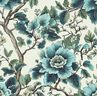 Atlanta Fabrics Hedwig Agate Fabric | Atlanta Fabrics
