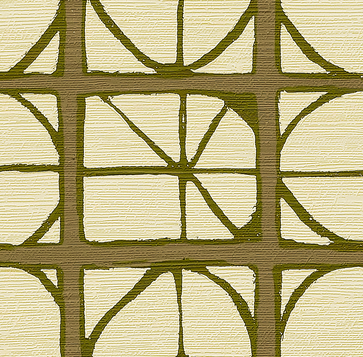 In Large Measure Raffia