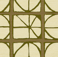 In Large Measure Raffia