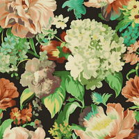 Atlanta Fabrics Monterey in May Green Fabric | Atlanta Fabrics