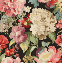 Monterey in May Pink