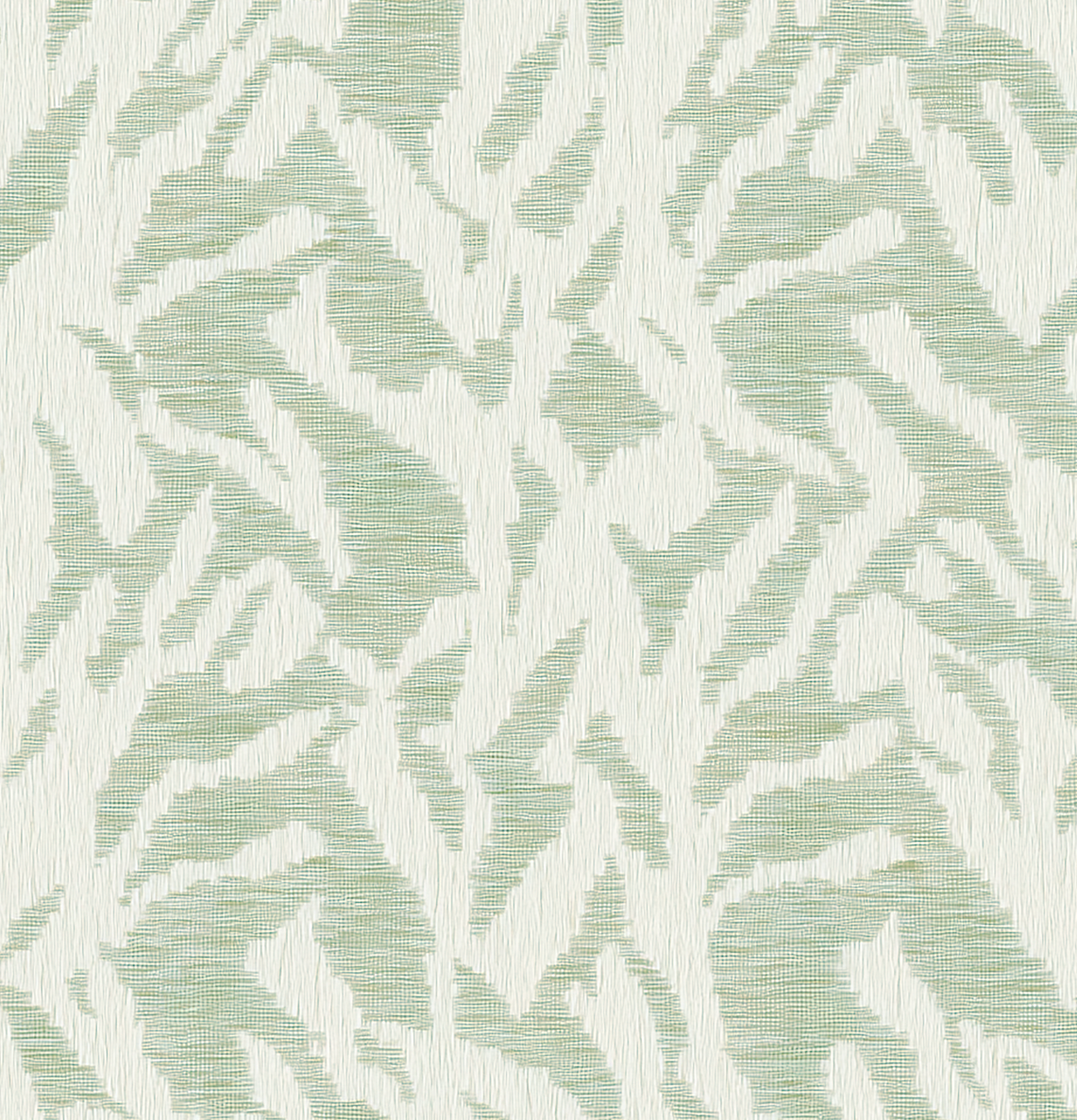 Atlanta Fabrics Thirty Days Bayleaf Fabric | Atlanta Fabrics