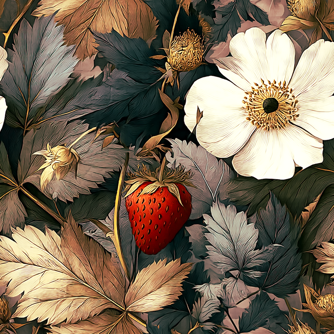 Atlanta Fabrics Counter Melody Ether Fabric | Atlanta Fabrics